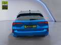 Opel Astra L Sports Tourer 1.2 Turbo - Ultimate Paket Blau - thumbnail 6