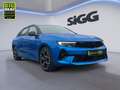 Opel Astra L Sports Tourer 1.2 Turbo - Ultimate Paket Blau - thumbnail 9