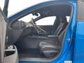 Opel Astra L Sports Tourer 1.2 Turbo - Ultimate Paket Blau - thumbnail 11