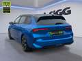 Opel Astra L Sports Tourer 1.2 Turbo - Ultimate Paket Blau - thumbnail 5