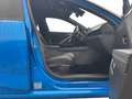 Opel Astra L Sports Tourer 1.2 Turbo - Ultimate Paket Blau - thumbnail 17