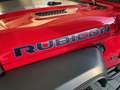Jeep Wrangler RUBICON 4XE Hensle Umbau Rot - thumbnail 12