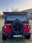 Jeep Wrangler RUBICON 4XE Hensle Umbau Rot - thumbnail 5