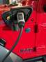 Jeep Wrangler RUBICON 4XE Hensle Umbau Rot - thumbnail 13