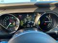 Jeep Wrangler RUBICON 4XE Hensle Umbau Rot - thumbnail 14