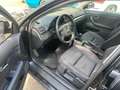 Audi A4 A4 1.9 TDI - thumbnail 12