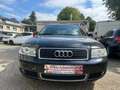 Audi A4 A4 1.9 TDI - thumbnail 10
