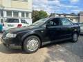 Audi A4 A4 1.9 TDI - thumbnail 2