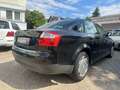 Audi A4 A4 1.9 TDI - thumbnail 6