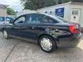 Audi A4 A4 1.9 TDI - thumbnail 3