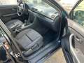 Audi A4 A4 1.9 TDI - thumbnail 13