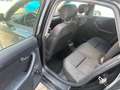 Audi A4 A4 1.9 TDI - thumbnail 15