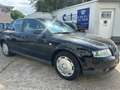 Audi A4 A4 1.9 TDI - thumbnail 8