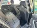 Audi A4 A4 1.9 TDI - thumbnail 14