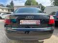 Audi A4 A4 1.9 TDI - thumbnail 5