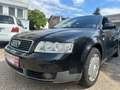 Audi A4 A4 1.9 TDI - thumbnail 1