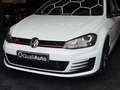 Volkswagen Golf GTI Performance 2.0 TSI BMT Blanco - thumbnail 3