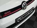 Volkswagen Golf GTI Performance 2.0 TSI BMT Blanco - thumbnail 6