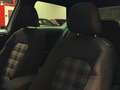 Volkswagen Golf GTI Performance 2.0 TSI BMT Blanco - thumbnail 18