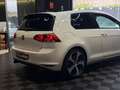 Volkswagen Golf GTI Performance 2.0 TSI BMT Blanco - thumbnail 8