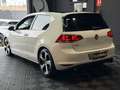 Volkswagen Golf GTI Performance 2.0 TSI BMT Blanco - thumbnail 10