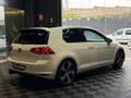 Volkswagen Golf GTI Performance 2.0 TSI BMT Blanco - thumbnail 7