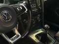 Volkswagen Golf GTI Performance 2.0 TSI BMT Blanco - thumbnail 16