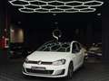 Volkswagen Golf GTI Performance 2.0 TSI BMT Blanco - thumbnail 1