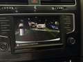 Volkswagen Golf GTI Performance 2.0 TSI BMT Blanco - thumbnail 17