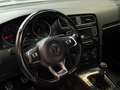Volkswagen Golf GTI Performance 2.0 TSI BMT Blanco - thumbnail 13