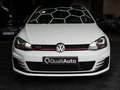 Volkswagen Golf GTI Performance 2.0 TSI BMT Blanco - thumbnail 4