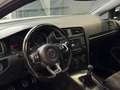 Volkswagen Golf GTI Performance 2.0 TSI BMT Blanco - thumbnail 12