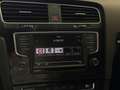 Volkswagen Golf GTI Performance 2.0 TSI BMT Blanco - thumbnail 14