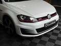 Volkswagen Golf GTI Performance 2.0 TSI BMT Blanco - thumbnail 5