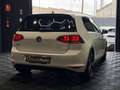 Volkswagen Golf GTI Performance 2.0 TSI BMT Blanco - thumbnail 9