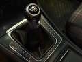 Volkswagen Golf GTI Performance 2.0 TSI BMT Blanco - thumbnail 15