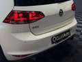 Volkswagen Golf GTI Performance 2.0 TSI BMT Blanco - thumbnail 11
