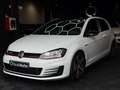Volkswagen Golf GTI Performance 2.0 TSI BMT Blanco - thumbnail 2