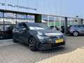 Volkswagen Golf Variant 2.0 TDI 150PK DSG R-Line Business | Harmann Kardon Grijs - thumbnail 5