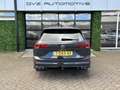 Volkswagen Golf Variant 2.0 TDI 150PK DSG R-Line Business | Harmann Kardon Grijs - thumbnail 10