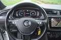 Volkswagen Tiguan 1.5 TSI R-Line DSG Automaat Wit - thumbnail 20