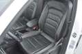 Volkswagen Tiguan 1.5 TSI R-Line DSG Automaat Wit - thumbnail 16