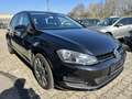 Volkswagen Golf 1.2 TSI BlueMotion Technology Cup Schwarz - thumbnail 7