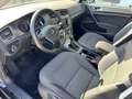 Volkswagen Golf 1.2 TSI BlueMotion Technology Cup Schwarz - thumbnail 9