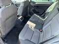 Volkswagen Golf 1.2 TSI BlueMotion Technology Cup Schwarz - thumbnail 11