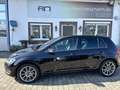 Volkswagen Golf 1.2 TSI BlueMotion Technology Cup Schwarz - thumbnail 3
