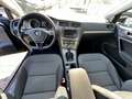 Volkswagen Golf 1.2 TSI BlueMotion Technology Cup Schwarz - thumbnail 12