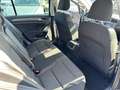 Volkswagen Golf 1.2 TSI BlueMotion Technology Cup Schwarz - thumbnail 14