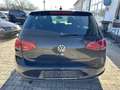 Volkswagen Golf 1.2 TSI BlueMotion Technology Cup Schwarz - thumbnail 5