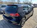Volkswagen Golf 1.2 TSI BlueMotion Technology Cup Schwarz - thumbnail 6